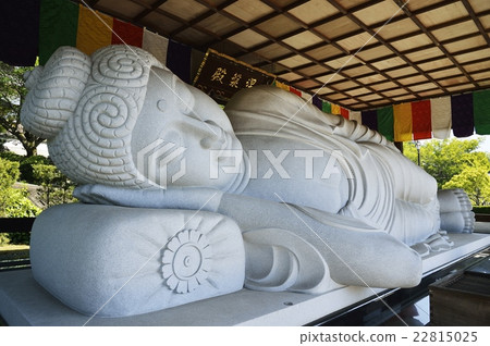 Takashiji Temple Buddha French Uchiko-machi Ehime 22815025