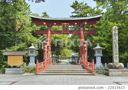 Shibuya Tsuruga Fukui 22815615