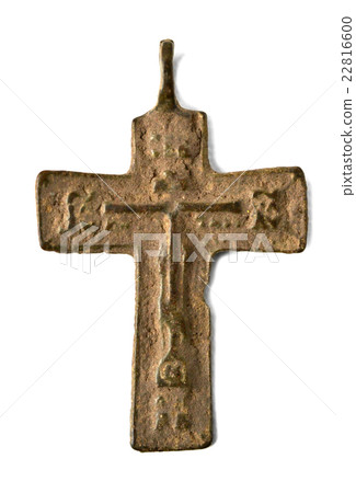 ancient historical small crosses ancient historical small crosses 22816600