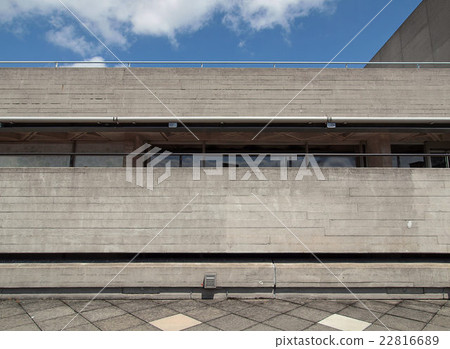National Theatre London National Theatre London 22816689