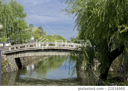 倉敷愛知縣 22816988