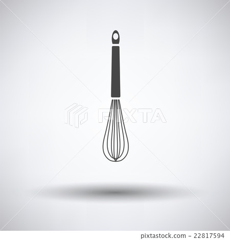 Kitchen corolla icon 22817594