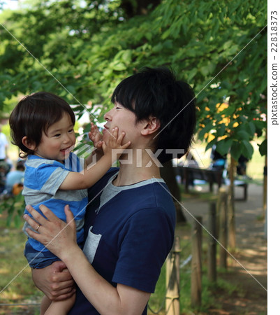 Nursing Male & 1 year 4 months Nursing Male & 1 year 4 months 22818373