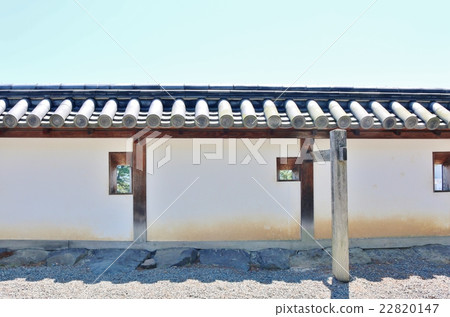 狹窄的空間 狹窄的空間 22820147