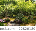 Yutoku Inari神社 22820180