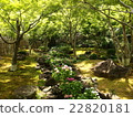 Yutoku Inari神社 22820181