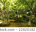 Yutoku Inari神社 22820182