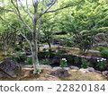 Yutoku Inari神社 22820184