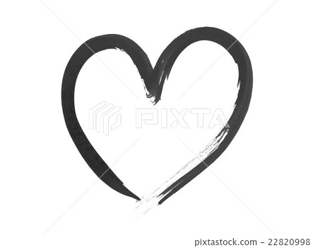 Brushlet心臟 22820998