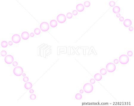 框架與波爾卡圓點 22821331