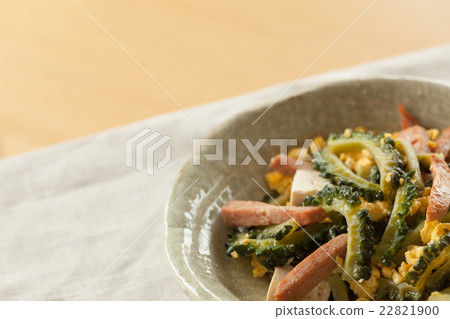 Goya Champloo Goya Champloo Okinawa Goya Champloo Goya Champloo Okinawa 22821900