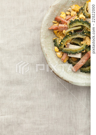 Goya Champloo Goya Champloo Okinawa Goya Champloo Goya Champloo Okinawa 22822000