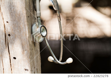 One doctor headphones 22823278
