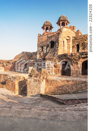 Purana Qila Purana Qila 22824108