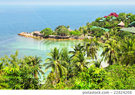 Bay view Bay view 22824208