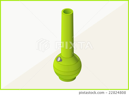 bong smoke weed isometric vector bong smoke weed isometric vector 22824808