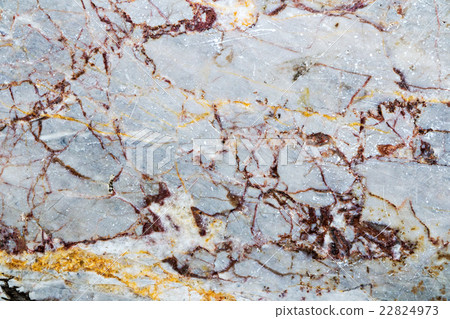 Marble natural pattern for background Marble natural pattern for background 22824973