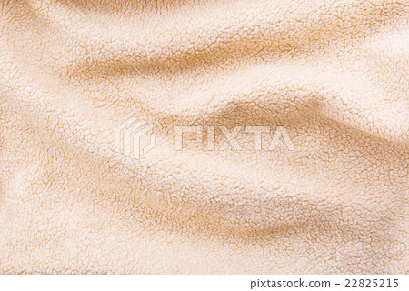 Wool texture background 22825215