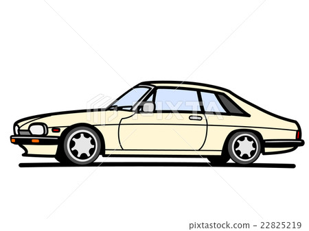 Coupe beige Coupe beige 22825219