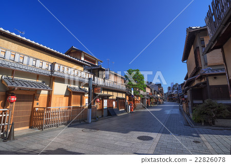 Hanamikojiro的風景 22826078