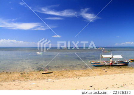 班塔延島(菲律賓) 班塔延島(菲律賓) 22826323