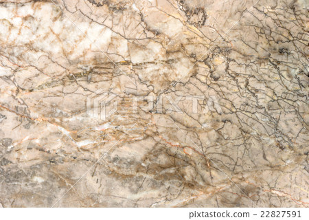 natrue marble texture 22827591