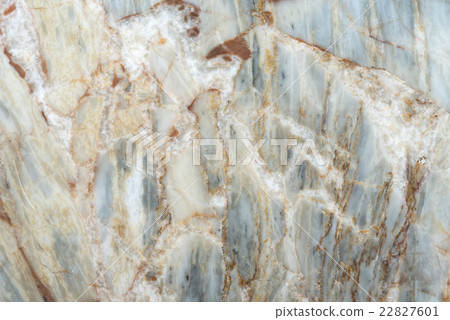marble textrue background marble textrue background 22827601