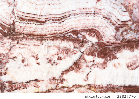 abstract marble of Thailand. abstract marble of Thailand. 22827770