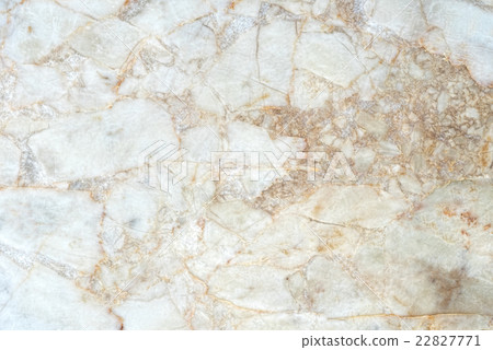 Marble patterned texture background Marble patterned texture background 22827771