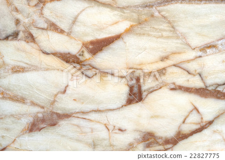 abstract marble of Thailand. abstract marble of Thailand. 22827775