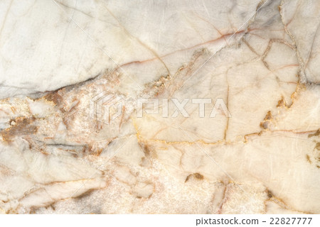 detailed structure of marble in natural 22827777