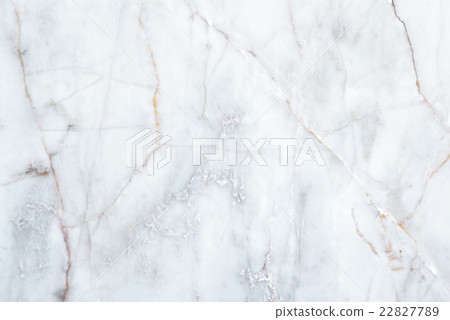 Background texture of marble 22827789