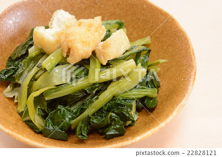 美味小松和飛起來 22828121