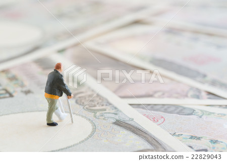 Image of medical expenses 22829043