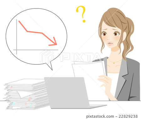 Graph Minus Women Question Suit Graph Minus Women Question Suit 22829238