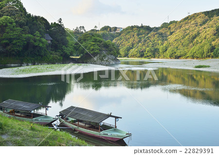 Wolusongbuchi River Ehime Osu Wolusongbuchi River Ehime Osu 22829391