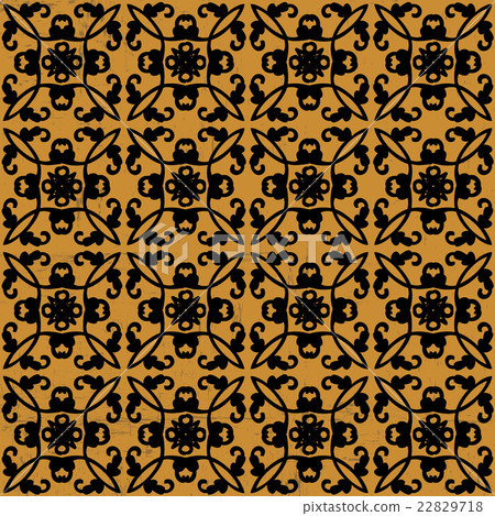geometric ornaments seamless patterns. geometric ornaments seamless patterns. 22829718