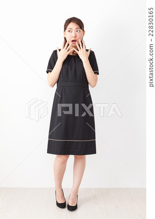 Astounding Beauty Advisor 22830165