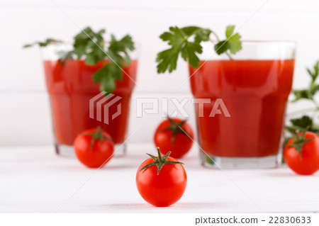 Close up of tomato Close up of tomato 22830633