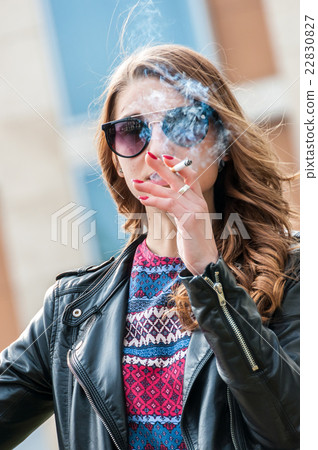 is growing tobacco illegal Is it legal to grow tobacco for personal use?