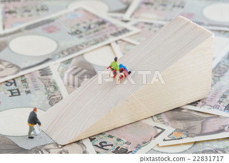 High medical cost image 22831717