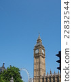 英國議會大廈 22832544