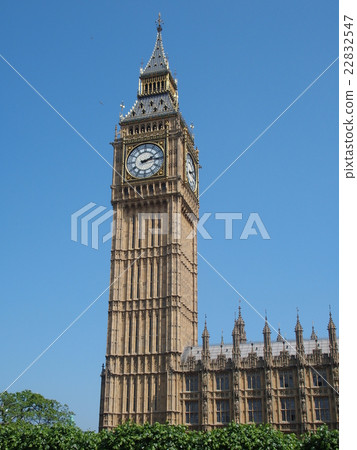 blue sky, national assembly, national diet building 22832547
