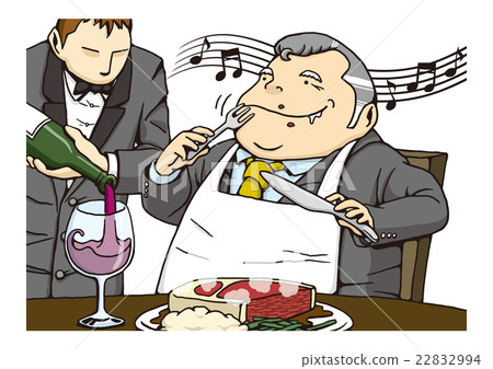 Illustration of 'Private diversion of political funds' 22832994