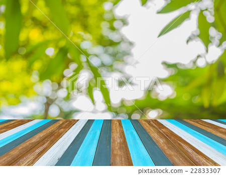 blur image of Abstract Bokeh of tree blur image of Abstract Bokeh of tree 22833307