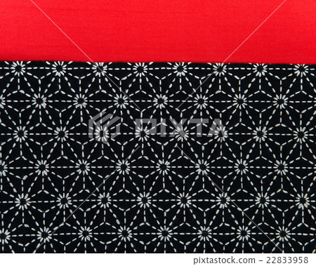 Sashiko 22833958
