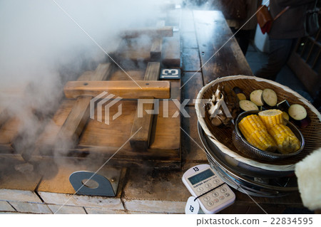 Beppu  Beppu  22834595