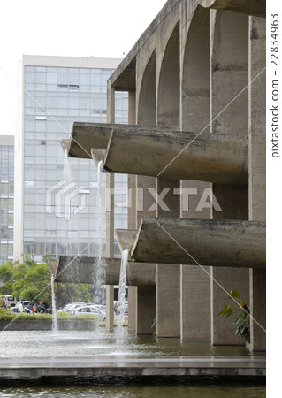 Brazil Justice Department Brazil Justice Department 22834963