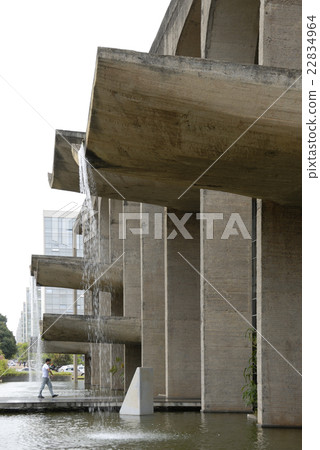Brazil Justice Department Brazil Justice Department 22834964