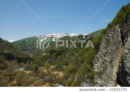 絲魚川 絲魚川 22835370